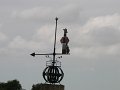 Spanje 2010 270
